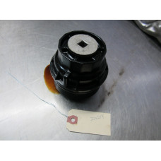 27H214 Oil Filter Cap From 2010 Toyota Rav4  2.5